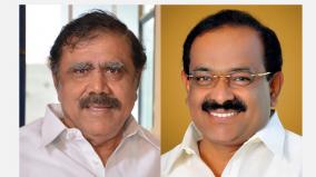 two-ministerial-posts-for-dindigul-district