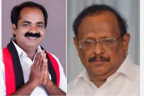 pudukkottai-district-has-2-ministers-for-the-first-time-dmk-enthusiasm