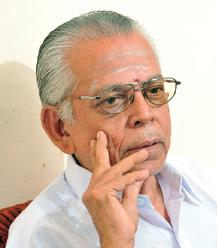 v-gopalan-passed-away