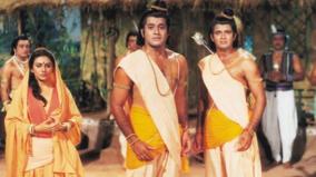 record-breaking-epic-ramayan-is-back-on-tv