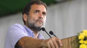 central-vista-is-criminal-wastage-rahul-gandhi