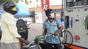 petrol-at-rs-102-mark-in-rajasthan-madhya-pradesh-after-4th-straight-day-of-price-hike