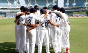 jumbo-india-squad-expected-for-england-trip-shaw-set-for-comeback-prasidh-avesh-in-mix