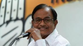 covid-situation-going-from-bad-to-worse-pm-health-min-refuse-to-own-responsibility-chidambaram