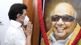 mk-stalin-thanks-tamil-people