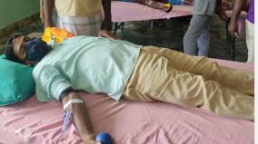 pudukkottai-government-hospitals-voluntary-organization-that-conducted-the-camp-and-collected-blood