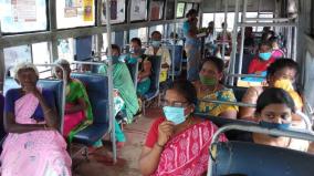 free-travel-on-118-city-buses-in-virudhunagar