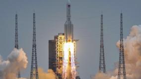 debris-of-china-s-disintegrating-rocket-falls-into-indian-ocean