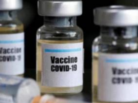 7-000-covid-19-vaccines-for-vellore