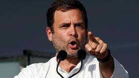 had-govt-done-its-job-it-would-not-have-come-to-this-rahul-on-foreign-aid