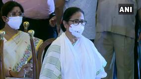 bengal-cm-mamata-banerjee-expands-cabinet-43-tmc-leaders-sworn-in-as-minister