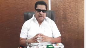 puducherry-people-longing-for-tamil-nadu-rs-4-000-to-provide-corona-relief-dmk-request