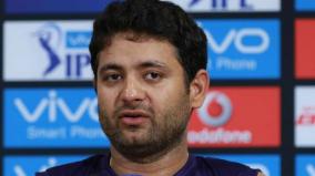 veteran-spinner-piyush-chawla-loses-father-to-covid-19