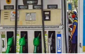 petrol-diesel-prices-at-record-highs-petrol-crosses-rs-100-mark-in-maharashtra