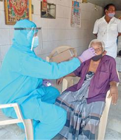 mittai-thatha