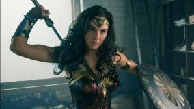 gal-gadot-says-joss-whedon-threatened-my-career-while-filming-for-justice-league-reshoots