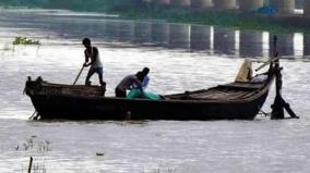 covid-19-surge-71-bodies-of-suspected-victims-retrieved-from-ganga