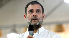 rahul-attacks-pm-on-covid-situation-asks-him-to-remove-tinted-glasses