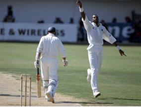 don-t-think-we-will-ever-see-those-glory-days-again-ambrose-on-west-indies-cricket