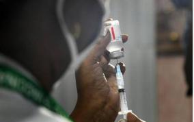 covid-19-vaccine