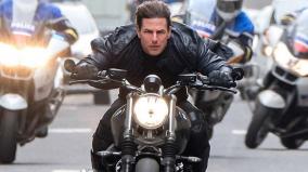 tom-cruise-opens-up-about-his-leaked-covid-rant-to-mission-impossible-7-crew