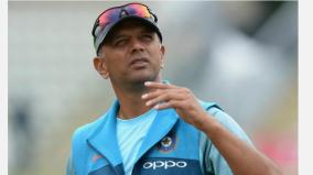 dravid-picked-cues-from-australian-structure-and-created-solid-pool-for-india-greg-chappell