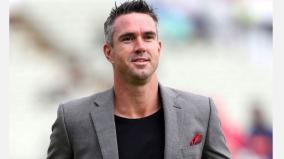 if-england-best-players-stand-together-they-will-play-ipl-pietersen-on-ecb-no