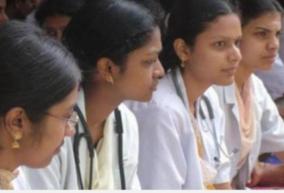 chennai-corporation-calls-for-final-year-medical-students-for-corona-work