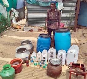 2-907-liquor-bottles