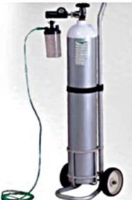 oxycare-equipment