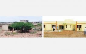 renovated-building-in-5-hours