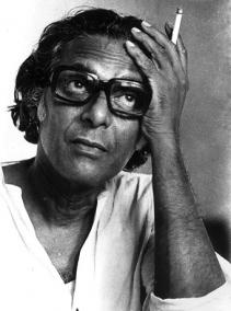 mrinal-sen-s-97th-birthday