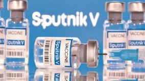 sputnik-v-could-be-available-in-india-from-next-week-niti-aayog