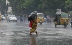 heavy-rains-lashes-tenkasi