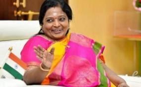 pudhuchery-lt-governor-tamilisai-signs-important-pact