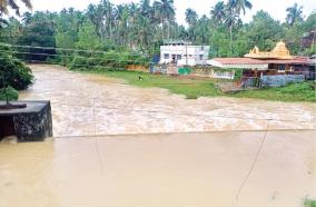 flooding-in-rivers