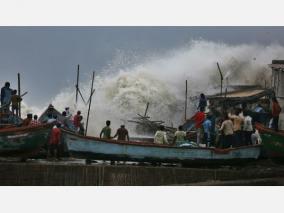 dove-de-turns-into-a-severe-storm-heavy-rain-widespread-rain-for-5-days-in-3-districts-in-tamil-nadu-meteorological-center