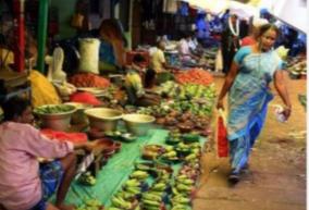 trichy-gandhi-market-to-close-again-tomorrow-runs-on-upper-boulevard-road-until-further-notice