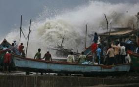 nellai-heavy-rain-lashes