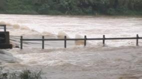 kumari-heavy-rains-lash-due-to-tauktae-cyclone