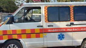 social-activists-in-karaikudi-launch-free-ambulance-service