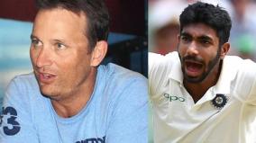 jasprit-bumrah-says-shane-bond-played-a-major-role-in-shaping-his-career