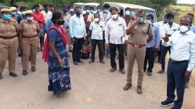 3-dalit-people-trampled-to-death-near-villupuram-2-arrested