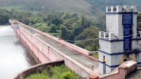 kerala-rains-water-flow-to-mullai-periyar-dam-has-increased