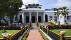 dmk-cong-mlas-complain-to-lt-governor