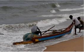 anitha-radhakrishnan