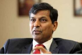 covid-probably-india-s-greatest-challenge-since-independence-rajan