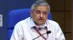 prevention-of-fungal-infections-key-area-of-focus-in-treating-covid-patients-aiims-director