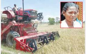 paddy-harvesting-work