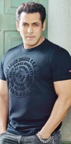 salman-khan